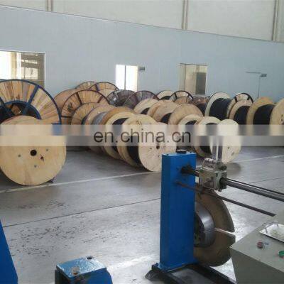 GYFTA53/GYFTY53 GL Direct Price and Manufacture GYFTA53/GYFTY53 photo-4