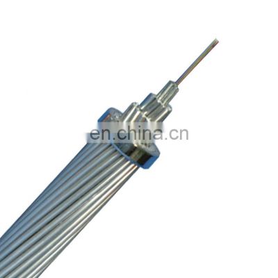 OPPC GL Direct price and factory fiber optic cable oppc