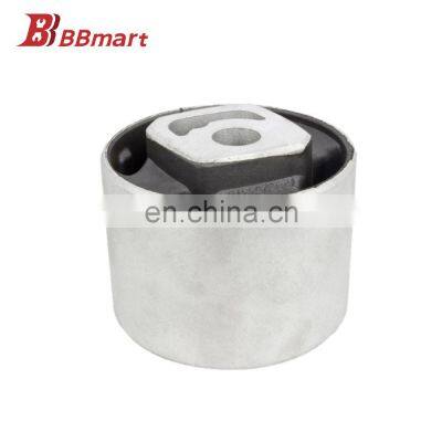 BBmart Auto Parts SUSPENSION Differential Bushing for Audi Q7 VW Touareg OE 7P0 525 337 F 7P0525337F