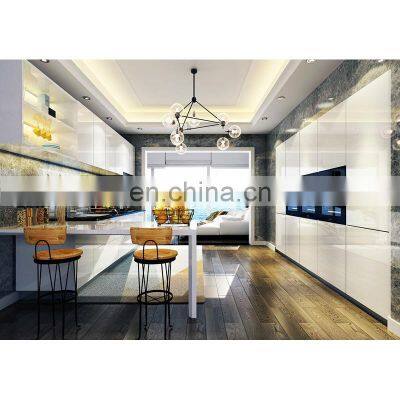 Free Standing Kitchen Storage Cabinet, Large Kitchen Island