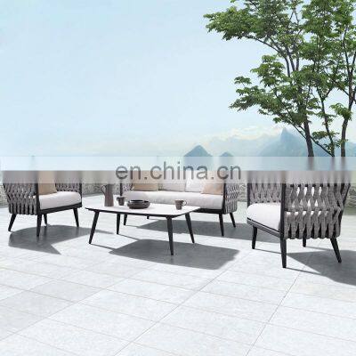 Rattan Wicker OutdoorPatio Garden Set Furniture Philippines