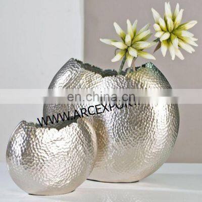 Antique Flower Vases for Sale photo-3