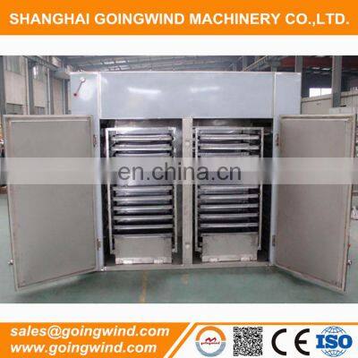 Automatic tomato dehydrator auto apple drying machine dryer oven cheap price for sale