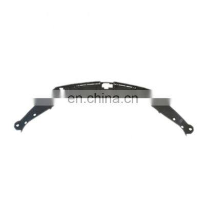 OEM 1568850465 FRONT BUMPER UPPER BRACKET Headlight Bracket For Mercedes-Benz W156 GLA photo-4