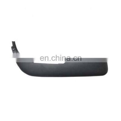 OEM LR051327 LRO51328 Front Bumper Slip for Land Rover Discovery 4 2010-2021