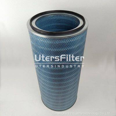 P191037 UTERS  air compressor filter element  import substitution supporting OEM and ODM