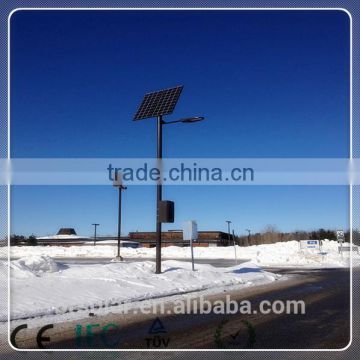 Led Solar Powered Blinking Light Blinking Led Solar Lights photo-1