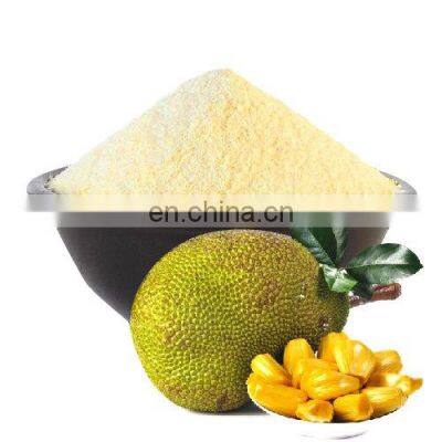 100% PURE ORGANIC FREEZE DRIED JACKFRUIT POWDER FROM VIET NAM