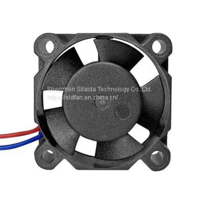 3d Printer Fan 3010 30mm 30*30*10mm 3cm Graphics Card Fan Cooling Fan 5V 12V 24V