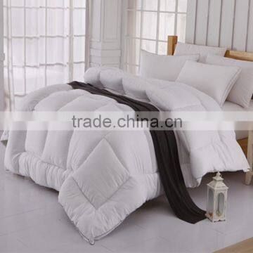 custom made size wholesales promotion cheap price home quilts and comforters