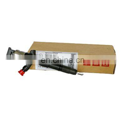 original common rail injector 23670-0L050 236700L050 2367009070 23670-09070 23670-09330 095000-8290 0950008290