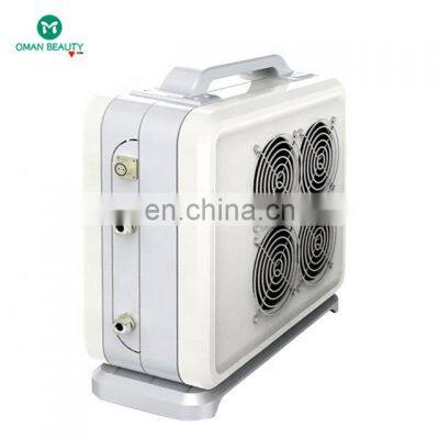 Home Use Portable Hair Removal Laser Epilator IPL Hair Remover Machine