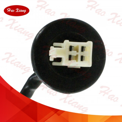 Haoxiang Auto New Material Oxygen O2 Lambda Sensor 234-4233 for 2003-2008 Toyota Matrix Corolla photo-3