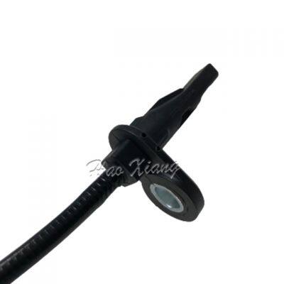 Haoxiang New Material Wheel Speed Sensor ABS 27540AJ040 For Subaru OUTBACK 2009 photo-5