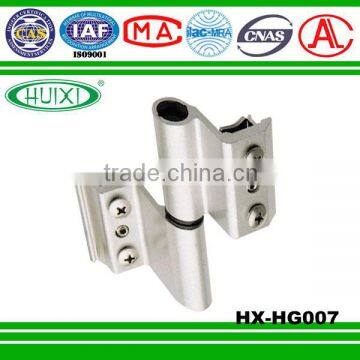 2013 new hardware supplies wholesale door hinge HG007