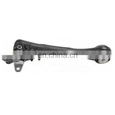 C2D35201 C2D1537 AW933C255AF AW933C255AE Front & Rear Axle  Left Lower Control Arm for JAGUAR  XJ (X351)