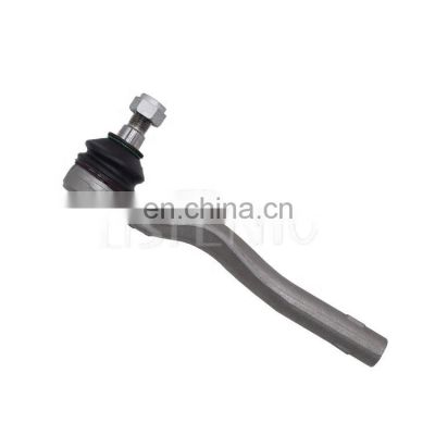 204 330 2003 212 330 1403  2043302003  2043301403 Right front tie rod end use for BENZ With High Quality