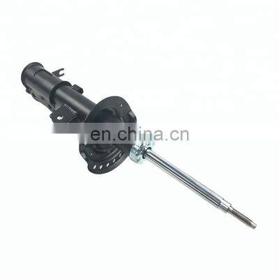Best Wholesale Price For Auto Parts for Korean Shock Absorber For HYUNDAI/ KIA for OE 54650-1R000 photo-5