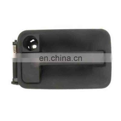 NEW CAR AUTO CAR AUTO DOOR HANDLE FOR CITROEN FIAT PEUGEOT OEM 9101G8