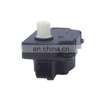 High-Quality auto parts air conditioning control valve for Peugeot OEM S1502-40010