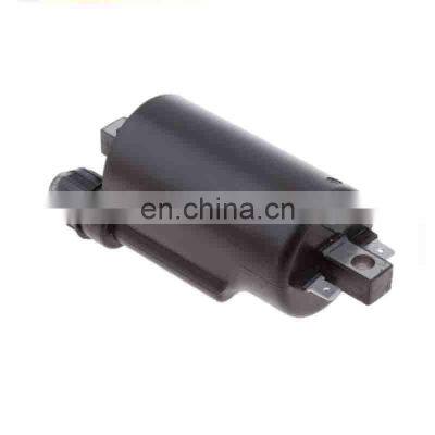 Auto parts Ignition coil  for Honrda CB400 500 550 GL1500 GL1100 OEM 21121-083 / 21121-1174 / 21121-1003