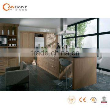 Foshan Wooden Kitchen-kitchen utensils wholesale