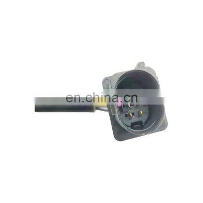 022906262AN Oxygen Sensor For VW Magotan B6 3.6L
