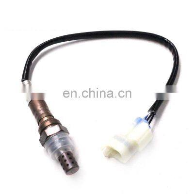 Lambda O2 Oxygen Sensor For Suzuki Grand Vitara 18213-65D10