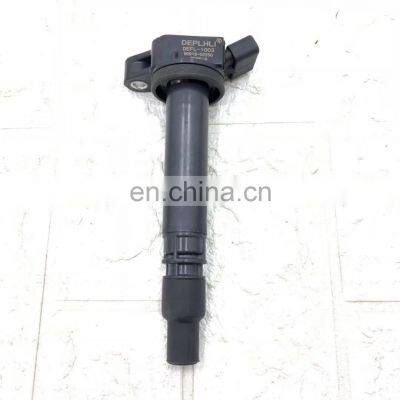 90919-02256 90919-02250  Competitive prices Ignition Coil 90919-02230  fit for TOYOTA  CAMRY