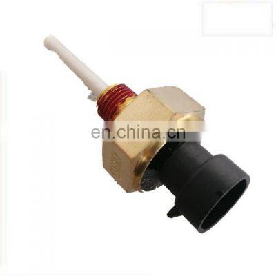 QSK50 Coolant Fluid Level Sensor 2872769 4383933