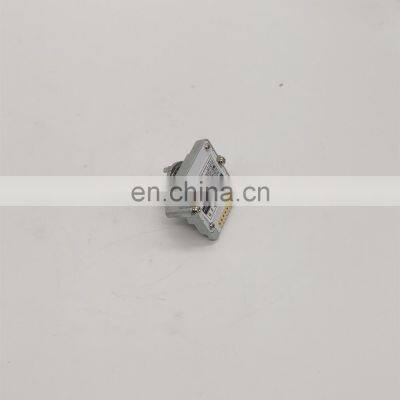 Original Taiwan Vision NDS- 02N Digital Band Switch Feed Rate photo-2