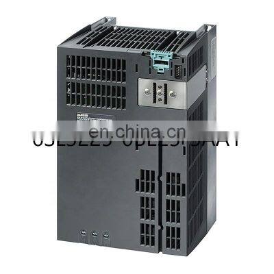 1PC NEW SIEMENS 6SL3225-0BE25-5AA1 SINAMICS G120 Power Module PM 250