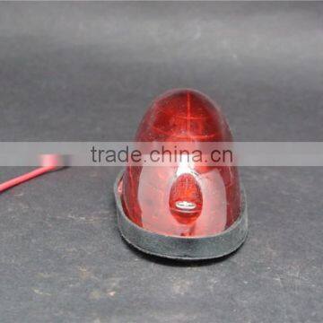 06005 Truck Corner Lamp photo-6