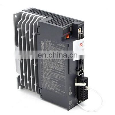 Good price high quality ac servo amplifier MR-JE-10B