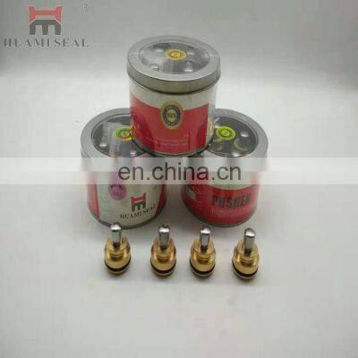 Excavator Joystick Pusher Volvo140b EC210B EC240B EC290B Hydraulic Pilot Valve Walking Pusher