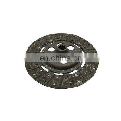 Good quality wet clutch plates providers price good OEM 1866042M93