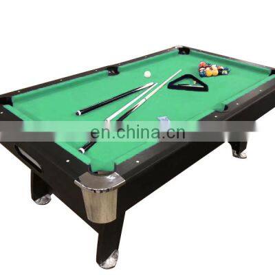 6FT/7FT/8FT Size Available Table Top Convert Game Table Pool/Tennis/Air Hockey With 3 - in - 1 photo-4
