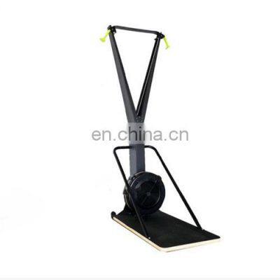 Holiday Sale 2021 Popular Skiing machine for gym use commercial gym equipment