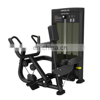 Double Pull Back glute gym equip pin machines power training gymnastics other bike station fitness accessories gym equip sale