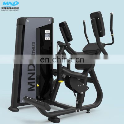 Bench Multi Gym Home Popular CE Commerical Gym Equipment Online Abdominal Machine Weight