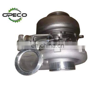 GTA4502V turbocharger 758204-5006S 752389-0006 7582040006 758204 0006 758204-5006 7582045006 758204 5006 758204-5006S