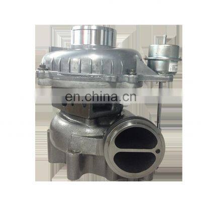 Afan industry 702012-5012S  702012-0006  1831383C92  1831450C91   turbocharger  GTP38   for  Ford  V8 engine