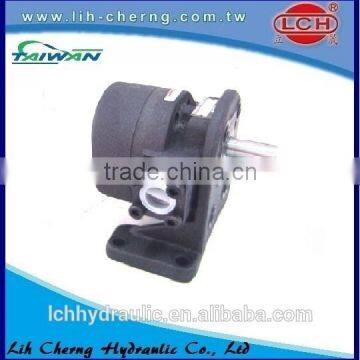 Portable Chemical Pump photo-4