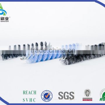 High Quality Nylon Gun and Rifle Cleaning Brush