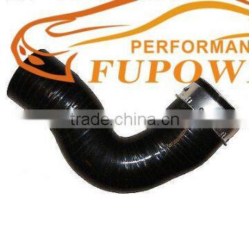 Turbo Intercooler Hose for AXR or ASZ engine codes 1J0145838AF 5mm Thick