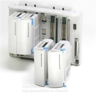 High Quality PLC Module VE-4001S2T2B4 Emerson photo-5