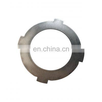 kubota DC95 harvester parts 5H601-17430 a partition PLATE(SEPARATOR)