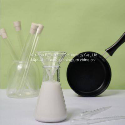 The Factory Supplies Polyethersulfone Dispersion BSP-450