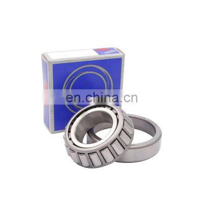 NSK HR33112J Tapered Roller Bearing HR 33112 J size 60x100x30mm