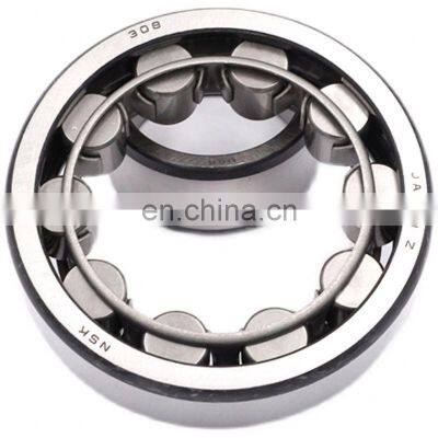 CLUNT Brand MR1203EV Bearing Single Row Cylindrical Roller Bearings MR1203EV